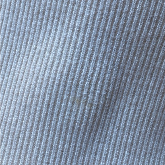 Club Monaco sweater - Picture 4 of 4